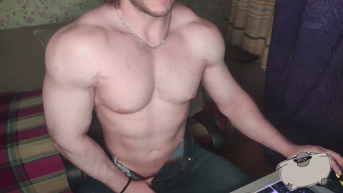 Big1one1guy  18-11-2022